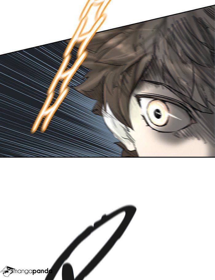 Tower of God Chapter 379 image 028
